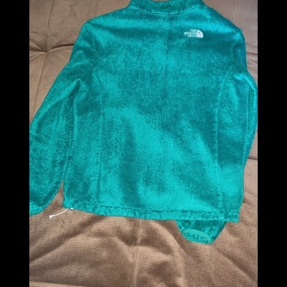 North Face Jacket !!! Great Condition - image 3